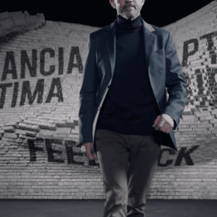 Demant case study preview