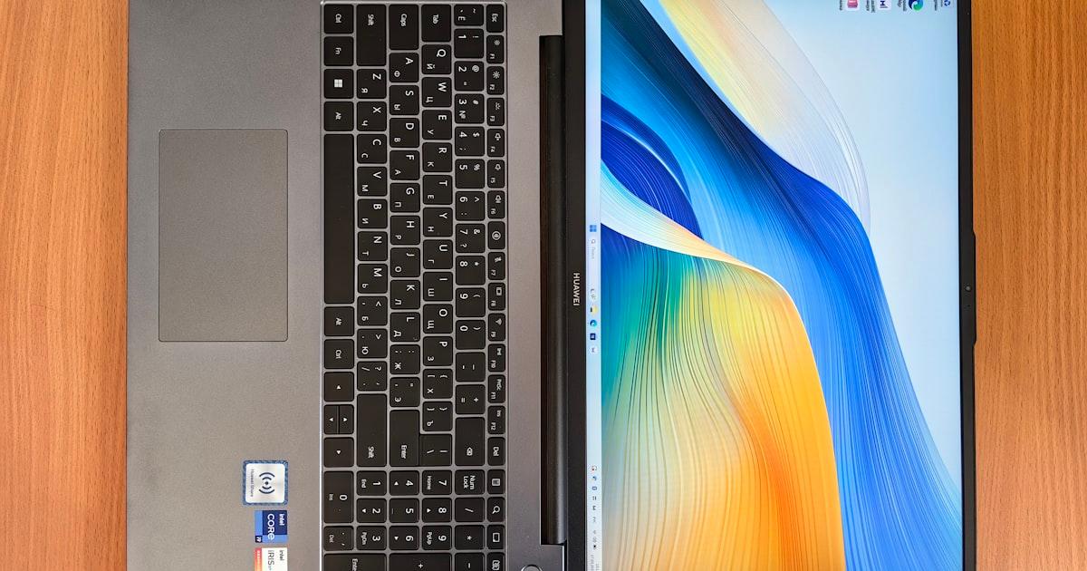 The Best Video Versioning Platforms in 2026: An Honest Comparison