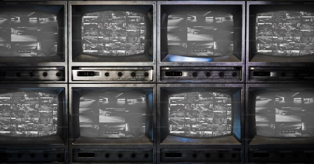 How Danske Spil Automated 280,000 Video Versions for TV2