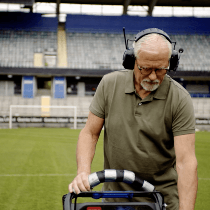 Unibet case study preview