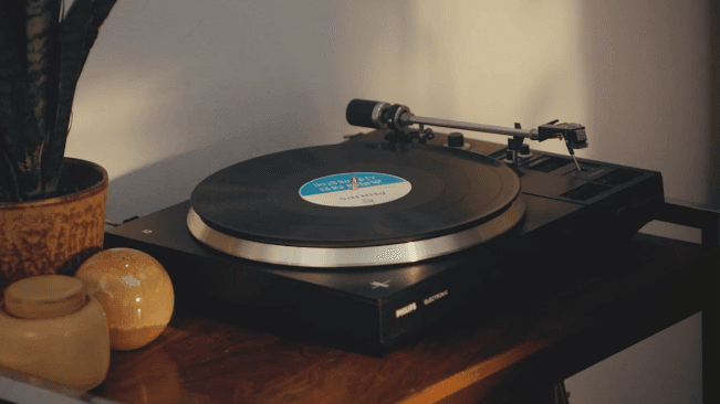 Philips marketing material version