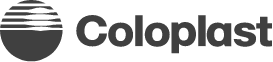 Coloplast logo