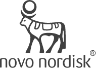 Novo Nordisk logo